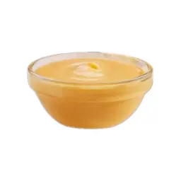 صوص الجبن